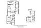 46 Batchwood Drive, St. Albans.JPG