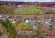 46 Batchwood Drive-1.jpg
