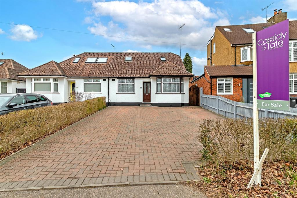 46 Batchwood Drive-9.jpg