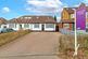 46 Batchwood Drive-9.jpg