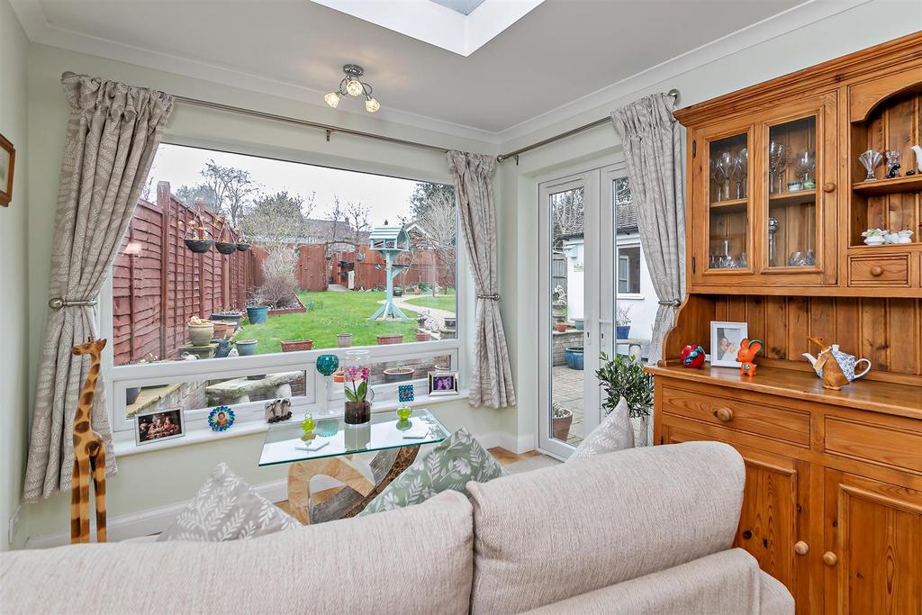 46 Batchwood Drive-23.jpg
