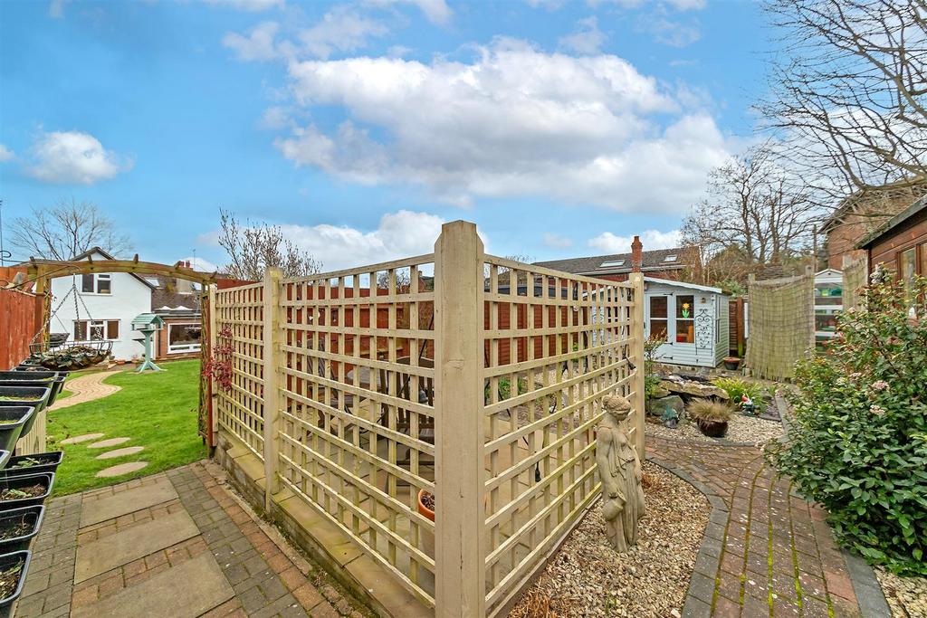 46 Batchwood Drive-50.jpg
