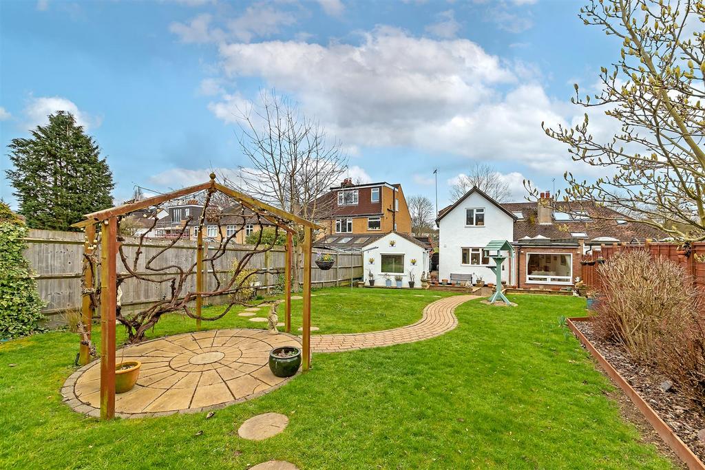 46 Batchwood Drive-49.jpg