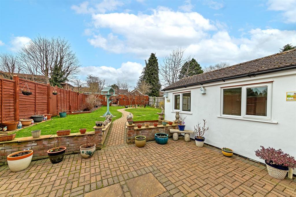 46 Batchwood Drive-45.jpg
