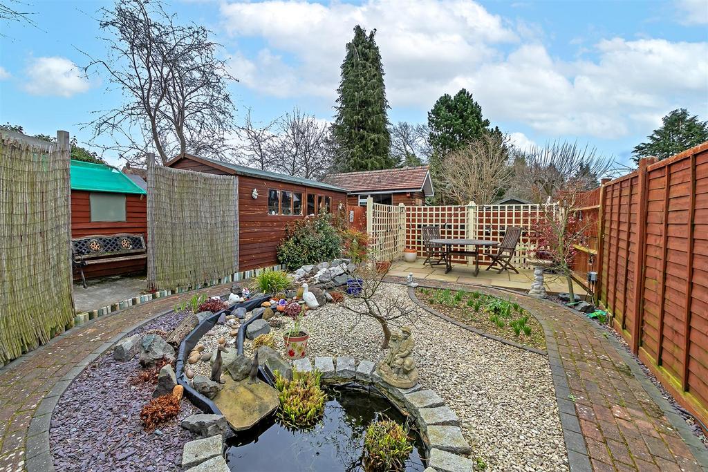 46 Batchwood Drive-52.jpg