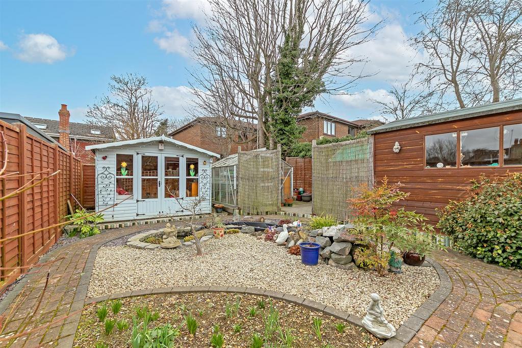 46 Batchwood Drive-51.jpg
