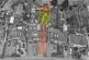 46 Batchwood Drive-4.jpg