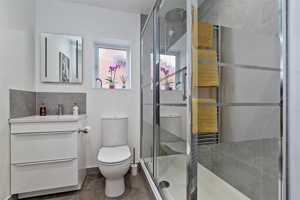 46 Batchwood Drive-33.jpg