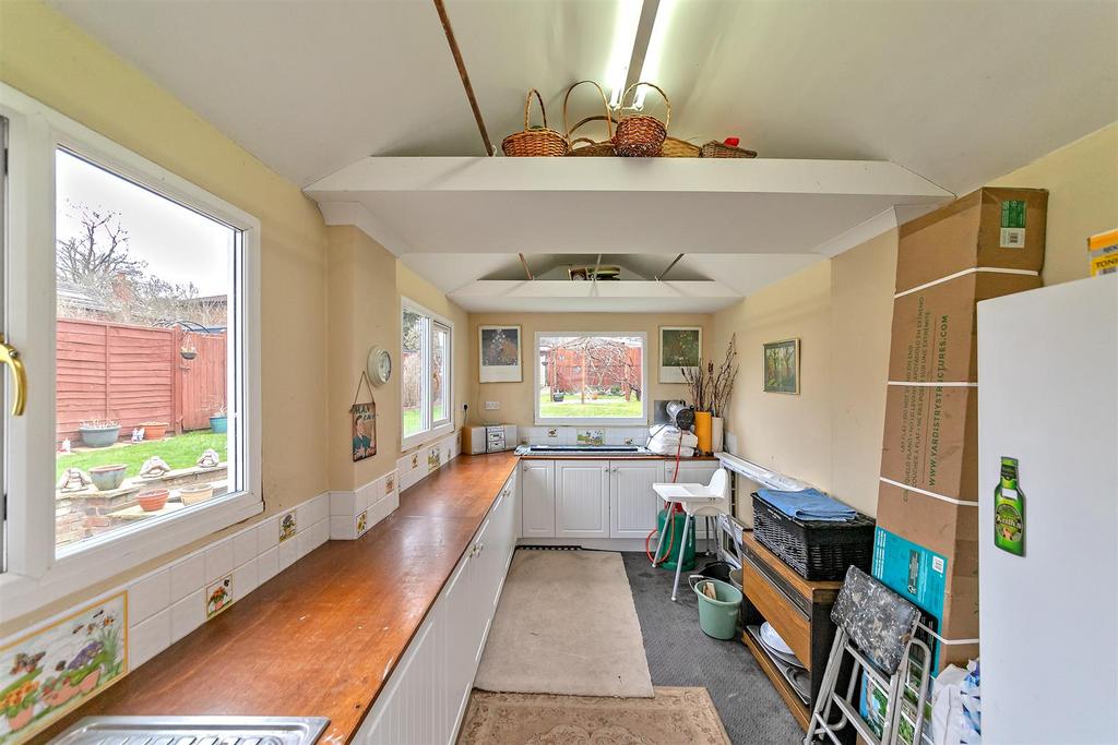 46 Batchwood Drive-56.jpg