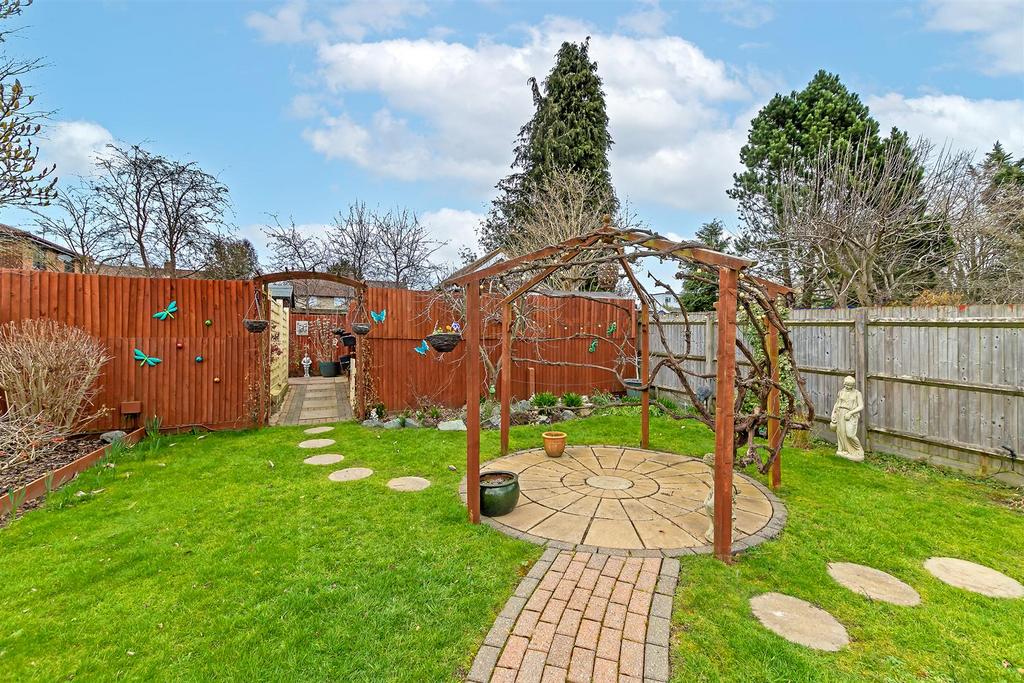 46 Batchwood Drive-48.jpg
