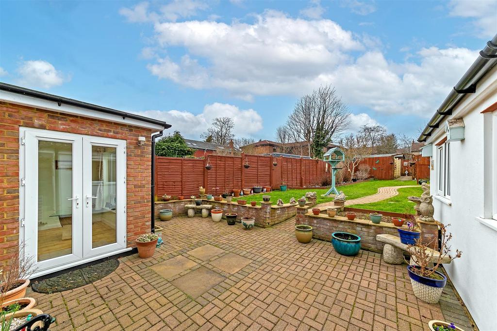 46 Batchwood Drive-44.jpg