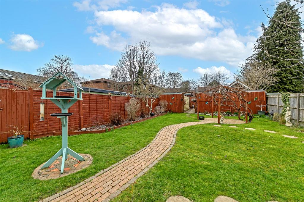 46 Batchwood Drive-47.jpg