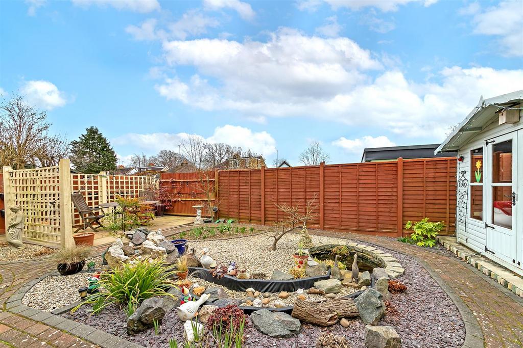 46 Batchwood Drive-53.jpg