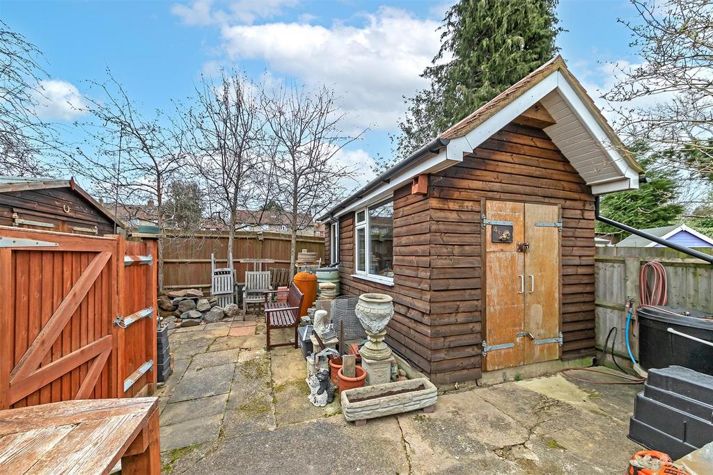 46 Batchwood Drive-54.jpg