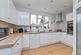 46 Batchwood Drive-27.jpg