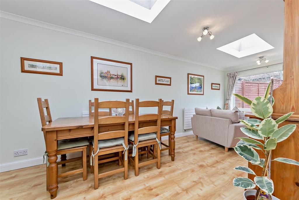 46 Batchwood Drive-22.jpg