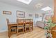 46 Batchwood Drive-22.jpg