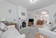 46 Batchwood Drive-19.jpg