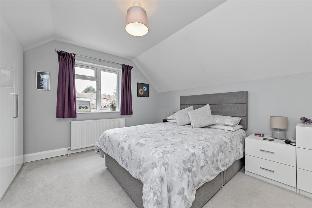 46 Batchwood Drive-35.jpg