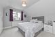 46 Batchwood Drive-35.jpg