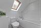 46 Batchwood Drive-38.jpg
