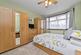 46 Batchwood Drive-15.jpg