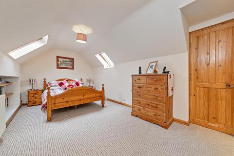 46 Batchwood Drive, St Albans, AL3 5SB