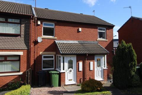 6 Kings Close, Gateshead, NE8 3PW