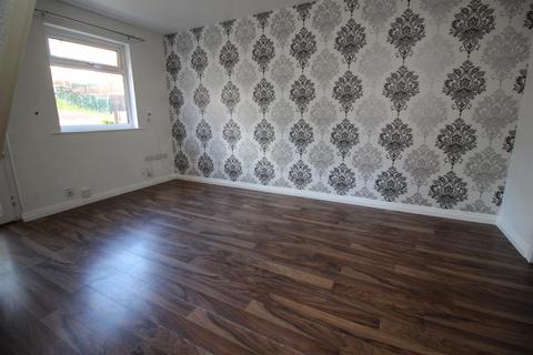 6 Kings Close, Gateshead, NE8 3PW