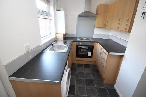 6 Kings Close, Gateshead, NE8 3PW
