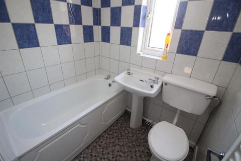 6 Kings Close, Gateshead, NE8 3PW