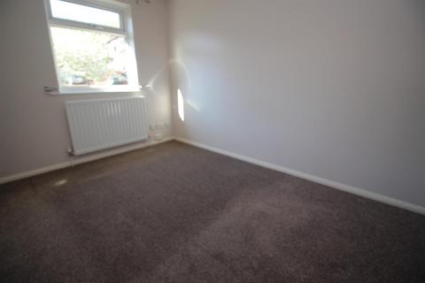 6 Kings Close, Gateshead, NE8 3PW