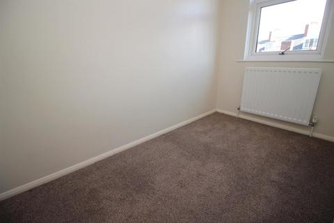 6 Kings Close, Gateshead, NE8 3PW