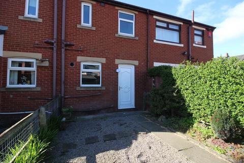6 Kings Close, Gateshead, NE8 3PW