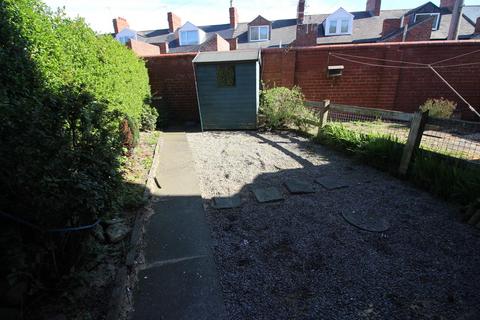 6 Kings Close, Gateshead, NE8 3PW