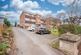 DSC 8836.jpg
