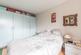 DSC 8816.jpg