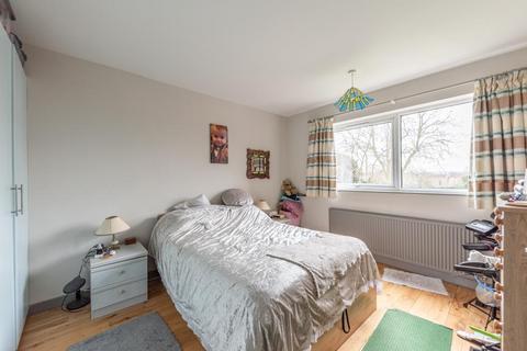 Flat 4, St Chads Conway Road, Carlton, Nottingham, NG4 2PU