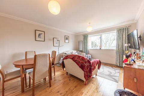 Flat 4, St Chads Conway Road, Carlton, Nottingham, NG4 2PU
