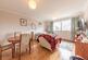 DSC 8794.jpg
