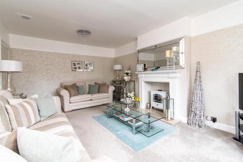 4 bedroom detached house for sale - Cragmoor Road, Burton Joyce