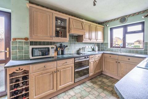 24 Brittons Close, Sharnbrook, Bedford, MK44 1PN