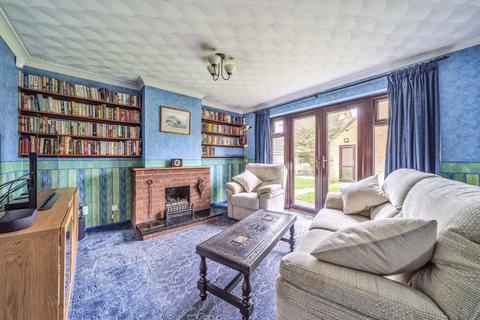 24 Brittons Close, Sharnbrook, Bedford, MK44 1PN