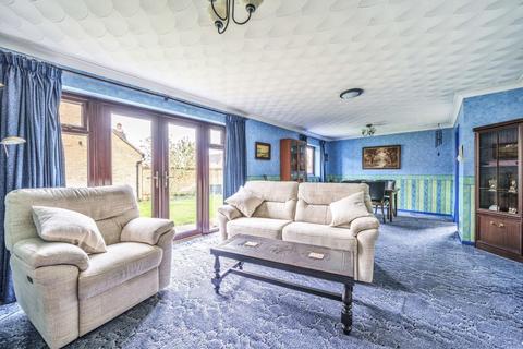 24 Brittons Close, Sharnbrook, Bedford, MK44 1PN