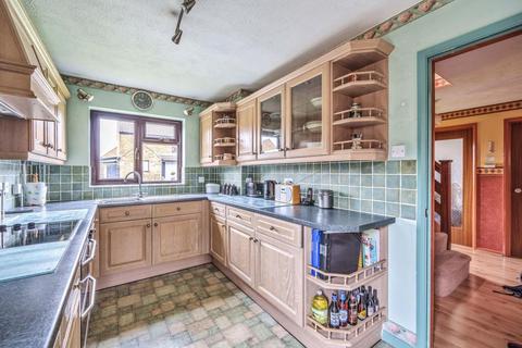 24 Brittons Close, Sharnbrook, Bedford, MK44 1PN