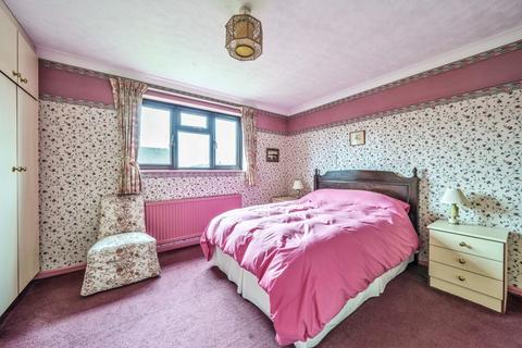 24 Brittons Close, Sharnbrook, Bedford, MK44 1PN