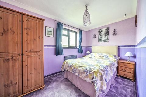 24 Brittons Close, Sharnbrook, Bedford, MK44 1PN