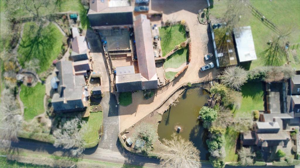 DJI 0425.jpg