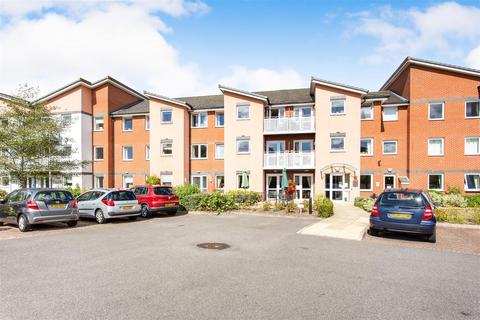 1 bedroom apartment for sale - Benedict Court, Western Avenue, Newbury