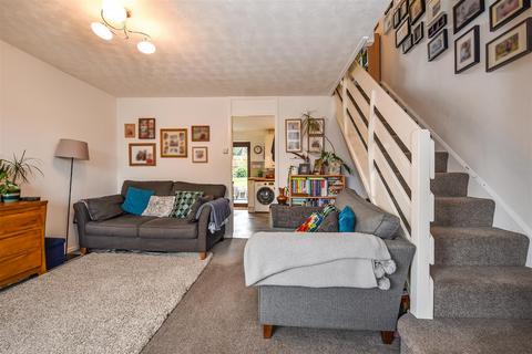 68 Watermills Close, Andover, SP10 2ND